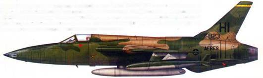 F-105 Thunderchief - pic_155.jpg