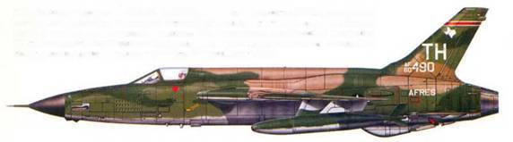 F-105 Thunderchief - pic_158.jpg