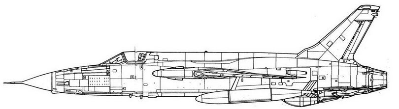 F-105 Thunderchief - pic_58.jpg