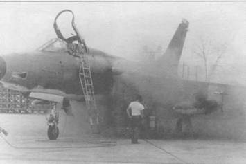 F-105 Thunderchief - pic_87.jpg