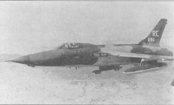 F-105 Thunderchief - pic_89.jpg