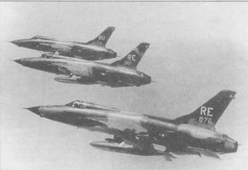 F-105 Thunderchief - pic_94.jpg