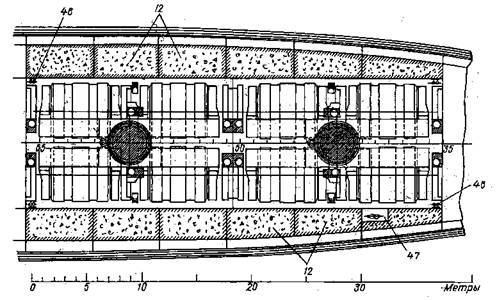 Крейсер I ранга "Рюрик" (1889-1904) - pic_15.jpg