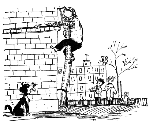 Рассказ о говорящей собаке - i_010.png