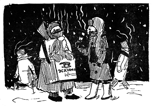 Рассказ о говорящей собаке - i_019.png