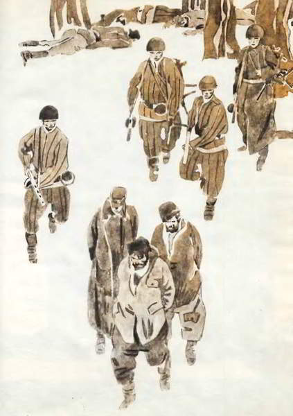 Вася Шишковский - _11.jpg