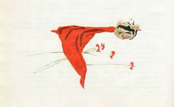 Вася Шишковский - _12.jpg