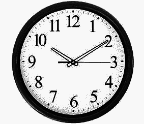 Обнаженный оратор. Дао презентации - _51.jpg