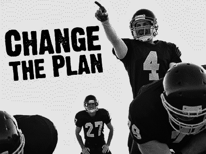 Обнаженный оратор. Дао презентации - _53.jpg