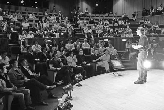 Обнаженный оратор. Дао презентации - _37.jpg