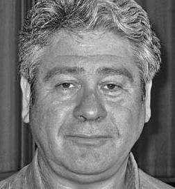 Обнаженный оратор. Дао презентации - _38.jpg