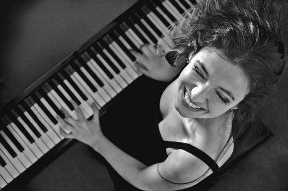 Обнаженный оратор. Дао презентации - _42.jpg