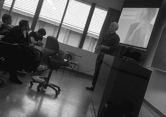 Обнаженный оратор. Дао презентации - _43.jpg