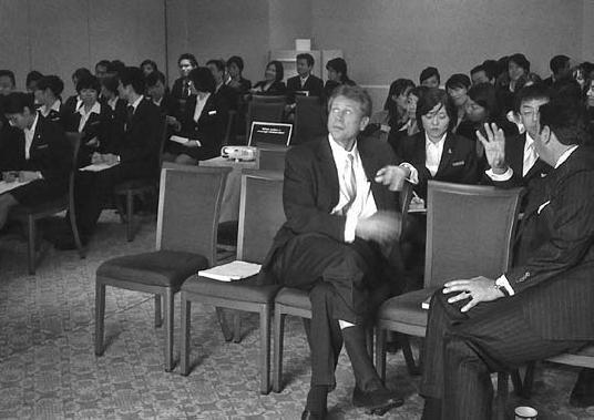 Обнаженный оратор. Дао презентации - _44.jpg