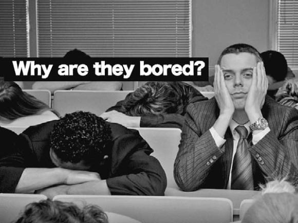 Обнаженный оратор. Дао презентации - _52.jpg