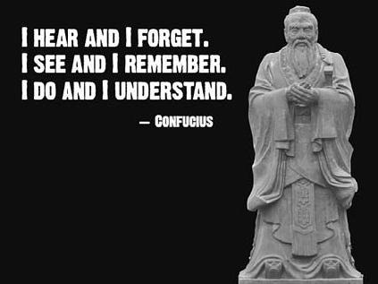 Обнаженный оратор. Дао презентации - _56.jpg