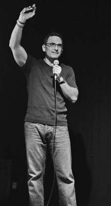 Обнаженный оратор. Дао презентации - _58.jpg