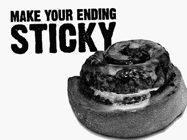 Обнаженный оратор. Дао презентации - _60.jpg