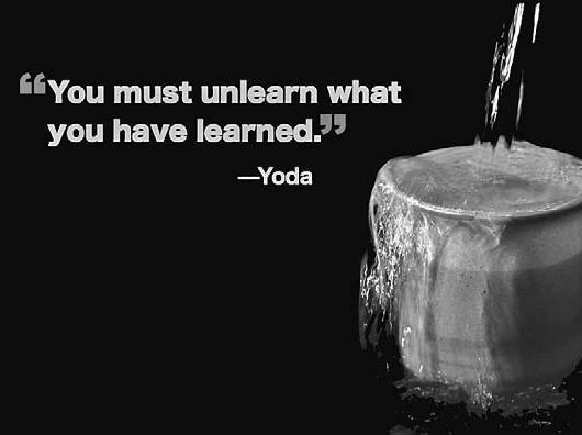 Обнаженный оратор. Дао презентации - _67.jpg