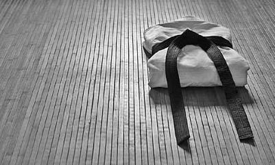 Обнаженный оратор. Дао презентации - _68.jpg