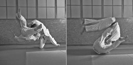 Обнаженный оратор. Дао презентации - _69.jpg