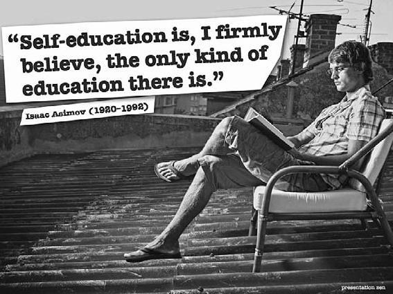 Обнаженный оратор. Дао презентации - _70.jpg