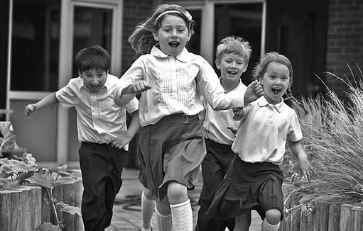 Обнаженный оратор. Дао презентации - _71.jpg