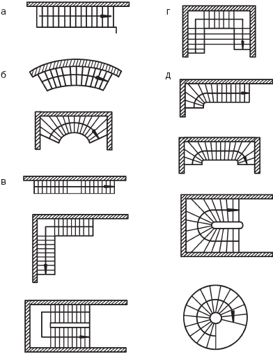 Лестницы и перила. Проектируем и строим - _02.png