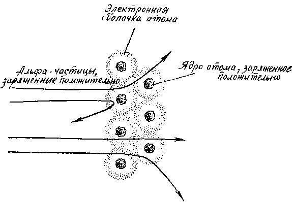 Биография атома - _38.jpg