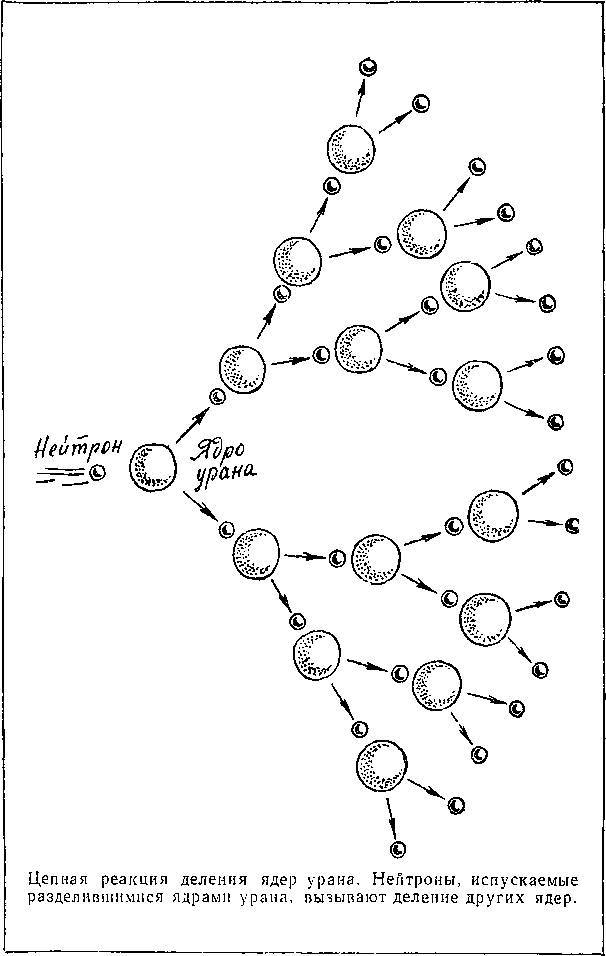 Биография атома - _51.jpg
