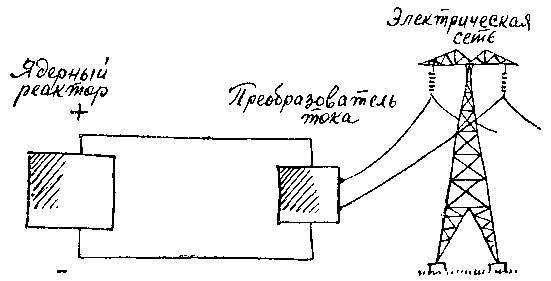 Биография атома - _85.jpg