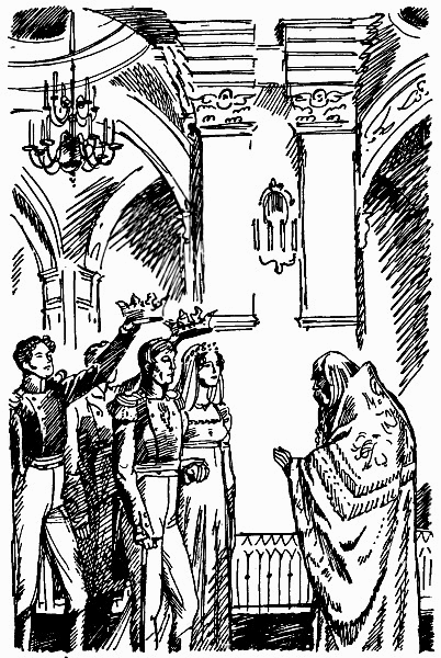 Дорогой чести - i_018.png