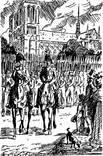 Дорогой чести - i_022.png