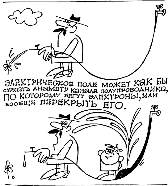 Приключения радиолуча - i_017.png