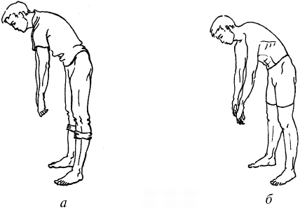 Лучшее для здоровья от Брэгга до Болотова. Большой справочник современного оздоровления - _03.png