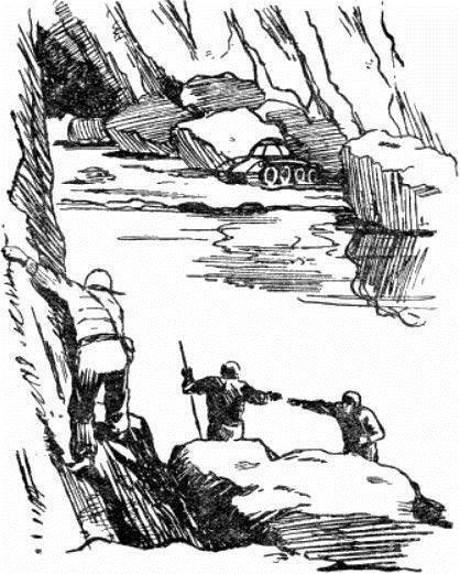 В мире исканий(изд.1949) - _5.jpg