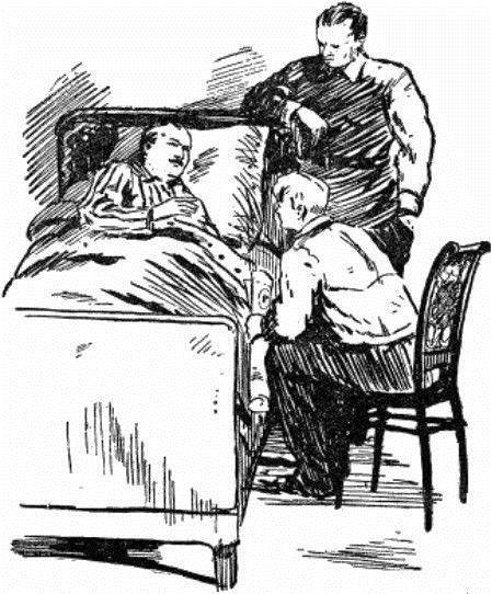 В мире исканий(изд.1949) - _9.jpg