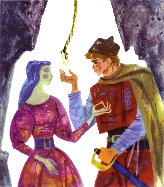 Сказки - i_019.png