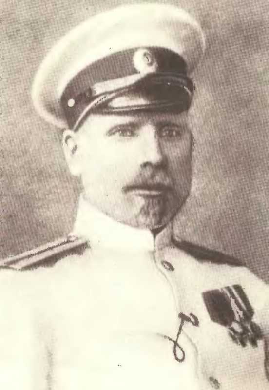 Георгий Седов - _1.jpg