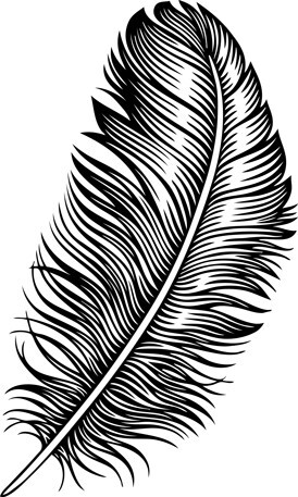 Темные аллеи (2011г.) - i_002.jpg