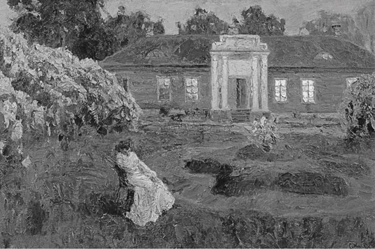 Темные аллеи (2011г.) - i_005.jpg