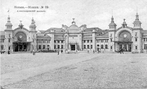 Темные аллеи (2011г.) - i_006.jpg