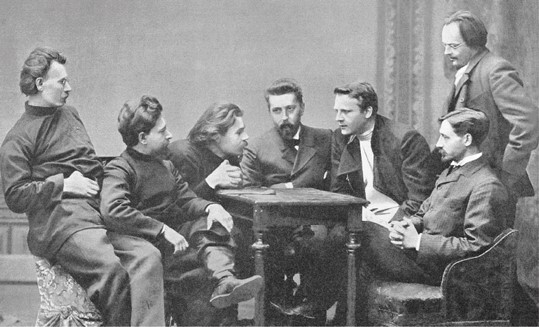 Темные аллеи (2011г.) - i_008.jpg