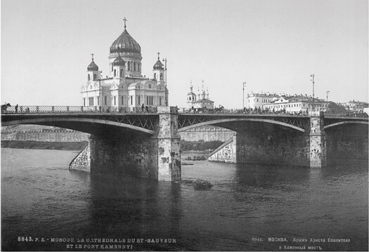 Темные аллеи (2011г.) - i_010.jpg