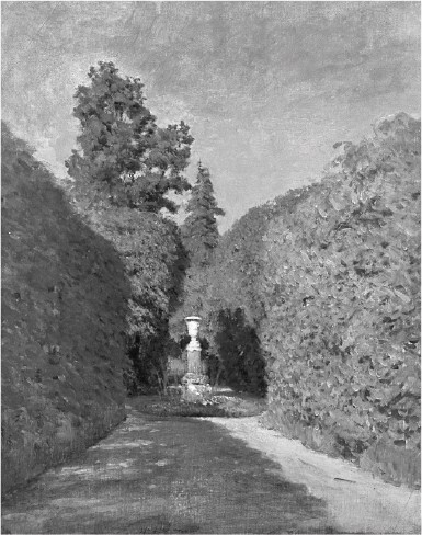 Темные аллеи (2011г.) - i_011.jpg