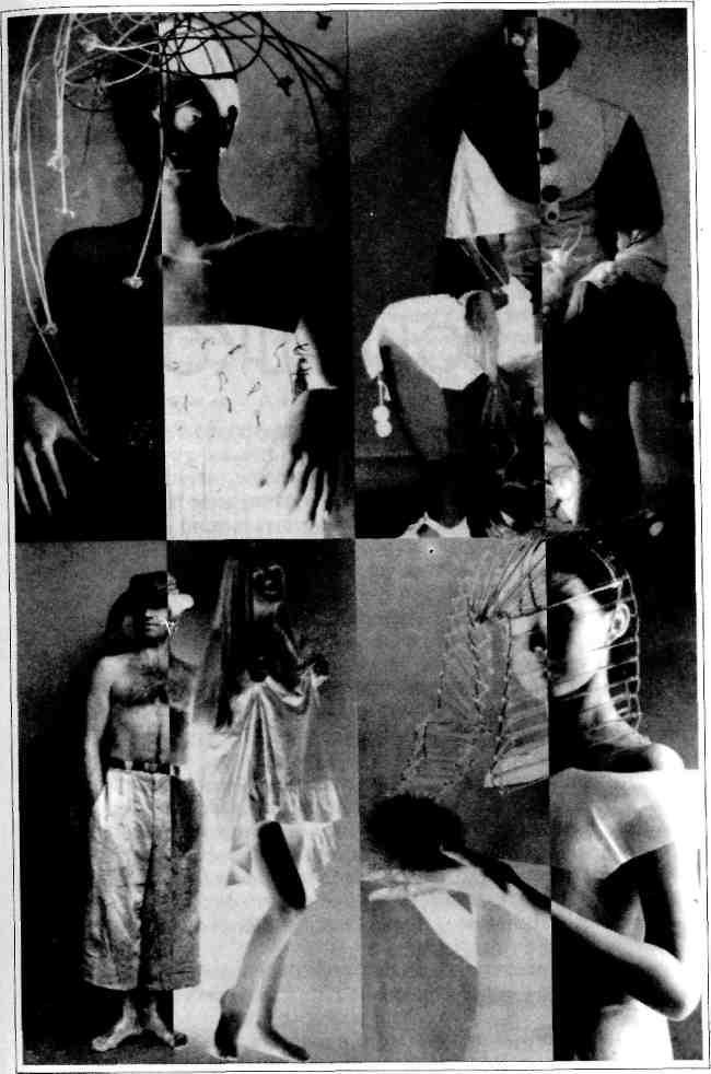 Антология современной уральской прозы - img_15.jpg