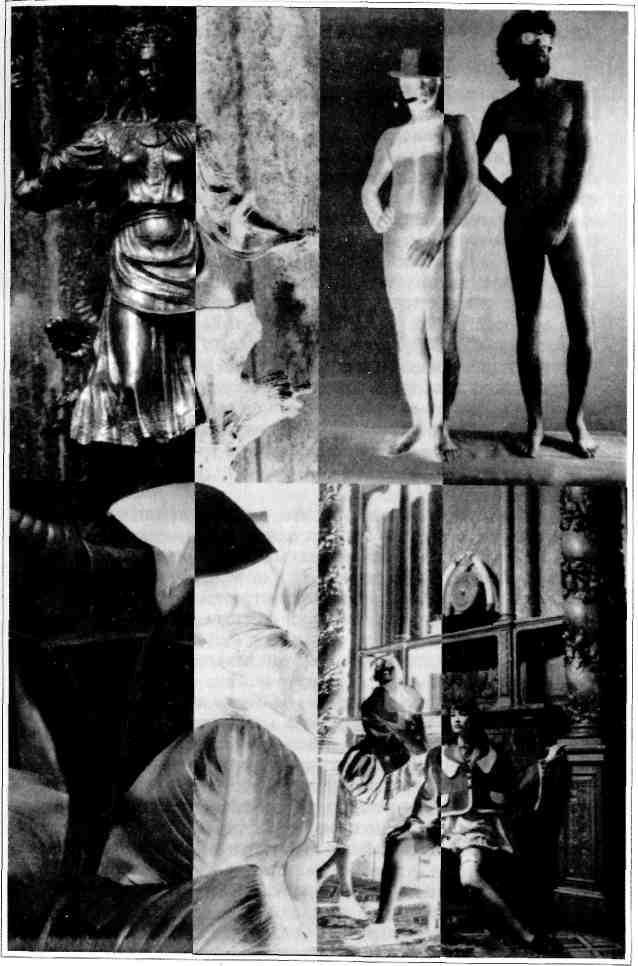 Антология современной уральской прозы - img_17.jpg