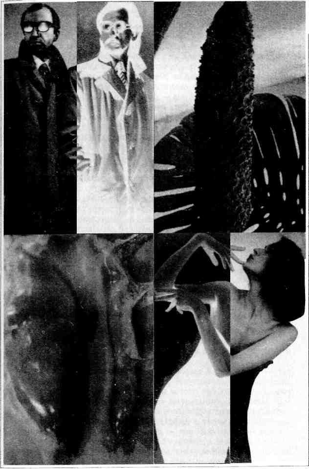 Антология современной уральской прозы - img_19.jpg