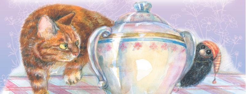 Тайна гранатовых зёрен - i_009.jpg