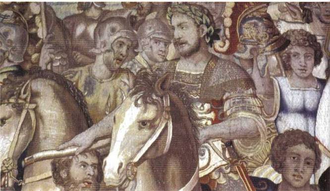 Рим и его враги. Карфагеняне, греки и варвары - _14.jpg